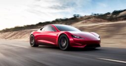 Tesla-Roadster-103